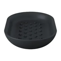 Umbra Soap Dish