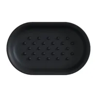 Umbra Soap Dish