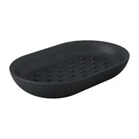 Umbra Soap Dish