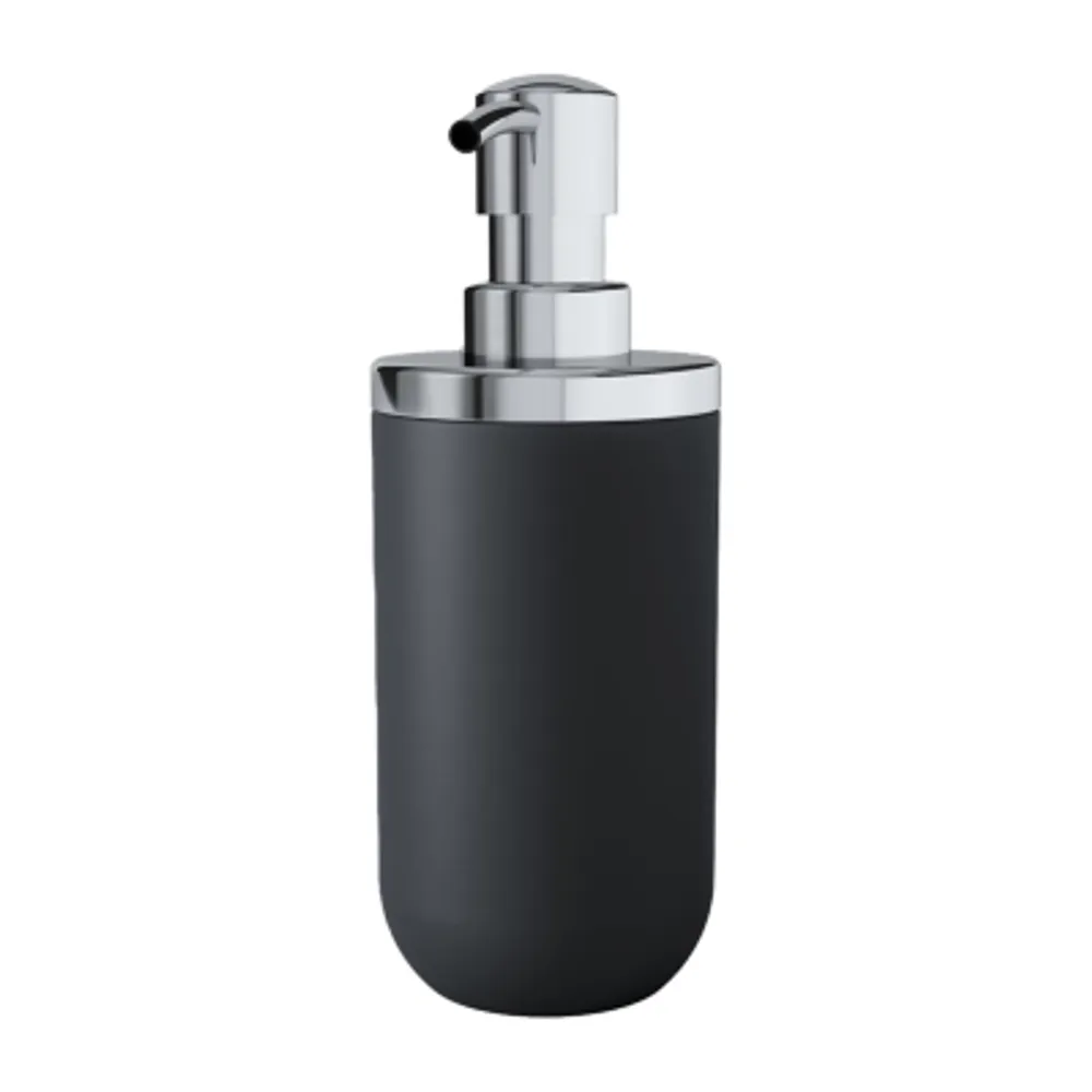 Umbra Soap Dispenser