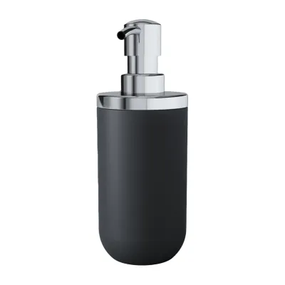 Umbra Soap Dispensers