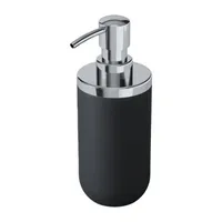 Umbra Soap Dispenser