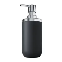 Umbra Soap Dispenser