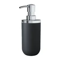 Umbra Soap Dispenser