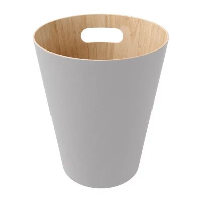 Umbra 2 Gallon Waste Basket