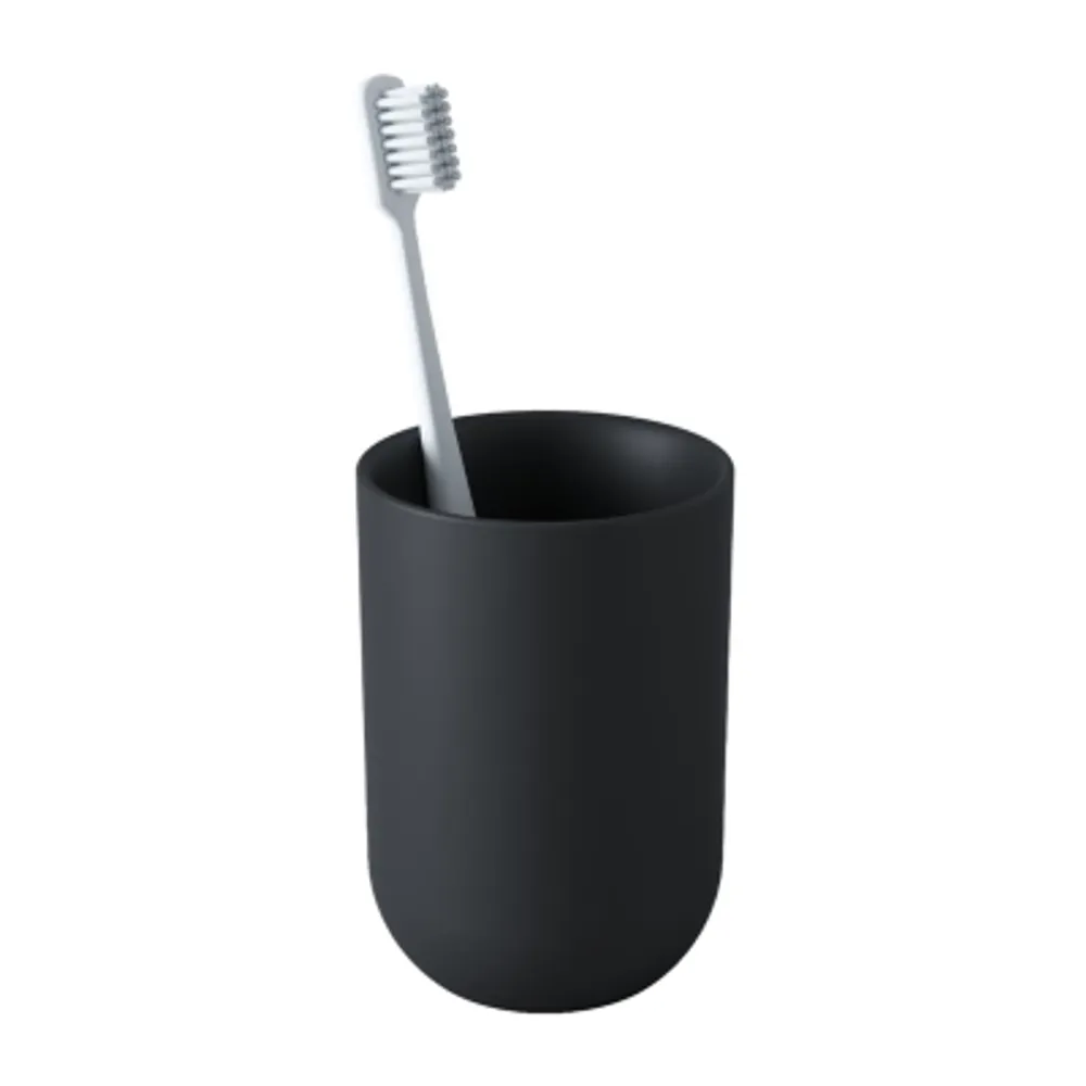 Umbra Toothbrush Holder