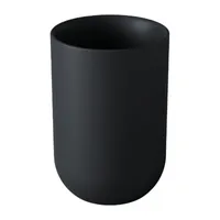 Umbra Toothbrush Holder