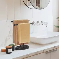 Umbra Bathroom Organizer