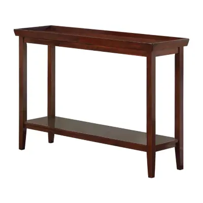 Ledgewood Console Table