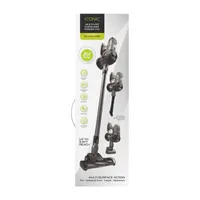 ICONIC Cordless Power 3-in-1 Stick Vacuum