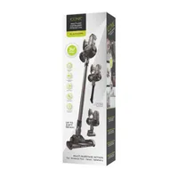 ICONIC Cordless Power 3-in-1 Stick Vacuum