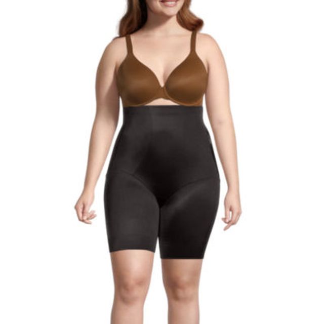 Underscore Shapewear Inches Off Collection