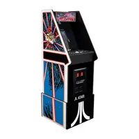 Arcade1Up - Atari Tempest Legacy Ed Arcade