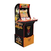 Arcade1Up - Golden Axe Arcade