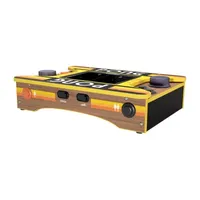 Arcade1Up - Pong 2 Player CC