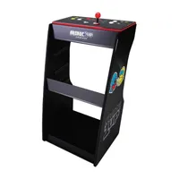 Arcade1Up - Projector-Cade Pacman Bandai