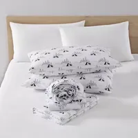 Eddie Bauer Dog Friends Sheet Set