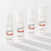 Olaplex No 9 Bond Protector Nourishing Hair Serum-3 oz.