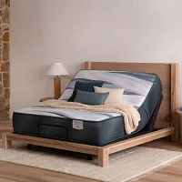 Beautyrest® Advanced Motion 2.0 Adjustable Base