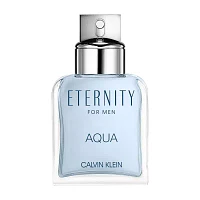 Calvin Klein Eternity For Men Aqua Eau De Toilette