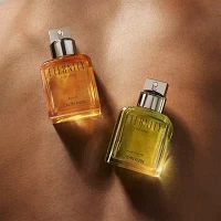 Calvin Klein Eternity For Men Eau De Toilette 3-Pc Gift Set ($185 Value)