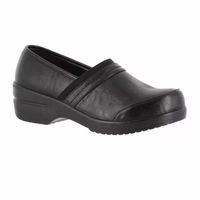 Easy Street Womens Origin Clogs