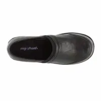 Easy Street Womens Origin Clogs