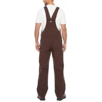 Smiths Workwear Mens Overalls