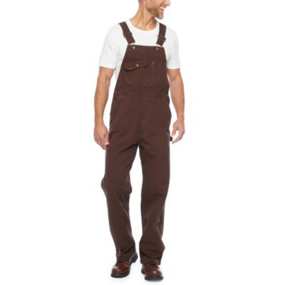 Smiths Workwear Mens Overalls