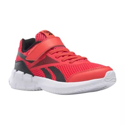 Reebok Ztaur Run Little Boys Running Shoes