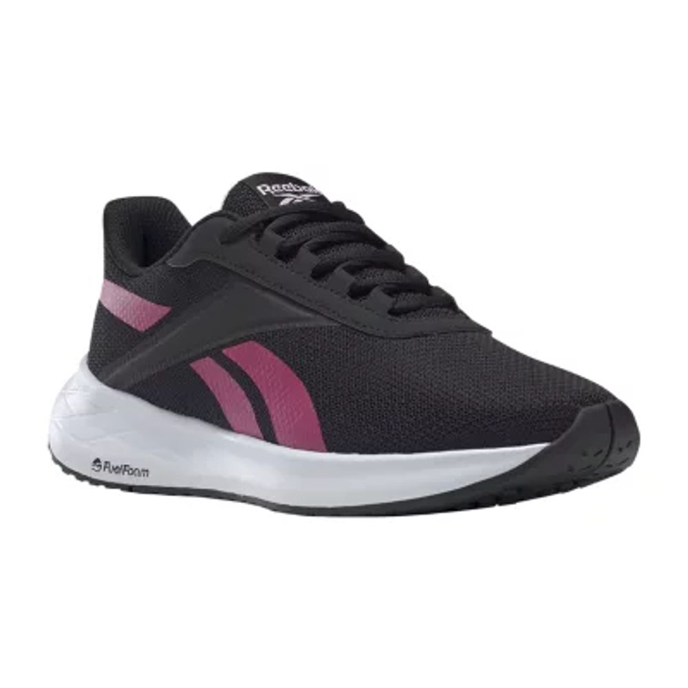 jcpenney womens nike running shoes