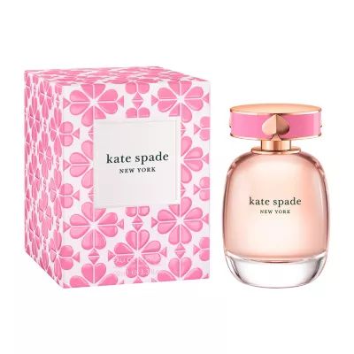 Kate Spade New York Eau De Parfum