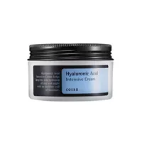 Cosrx Hyaluronic Acid Intensive Cream Moisturizer