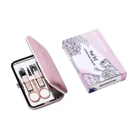 Blossom Manicure Kit Manicure Kit