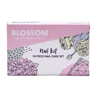 Blossom Manicure Kit Manicure Kit