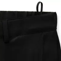 Stafford Coolmax Mens Adaptive Classic Fit Suit Pants