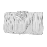 Gunne Sax by Jessica McClintock Elaina Evening Bag