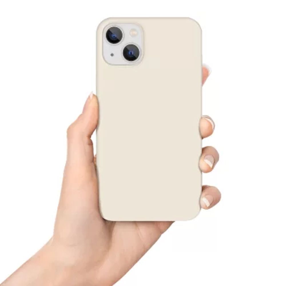 Merkury iPhone 13/13 Pro Case