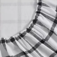 Eddie Bauer Bunkhouse Plaid Sheet Set