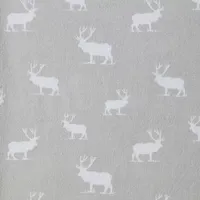 Eddie Bauer Elk Grove Sheet Set