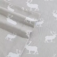 Eddie Bauer Elk Grove Sheet Set