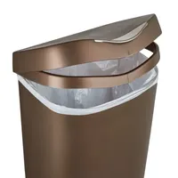 Umbra 13 Gallon Waste Basket