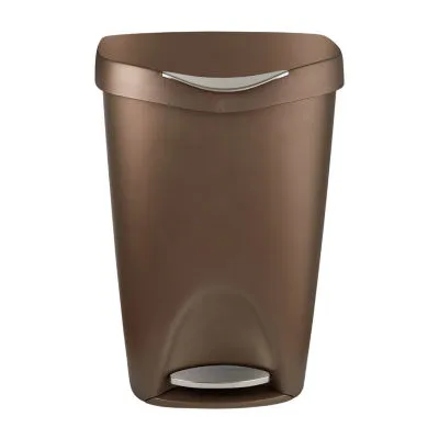 Umbra 13 Gallon Trash Cans