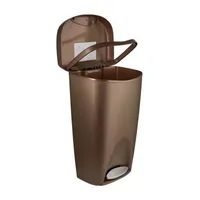 Umbra 13 Gallon Waste Basket