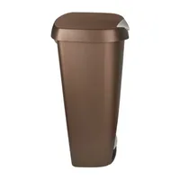 Umbra 13 Gallon Waste Basket