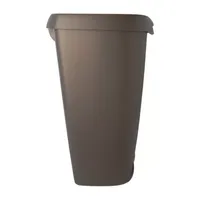 Umbra 13 Gallon Waste Basket