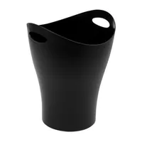 Umbra 2.25 Gallon Waste Basket