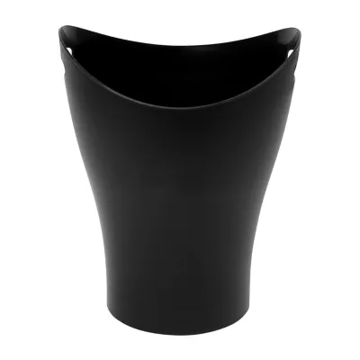 Umbra 2.25 Gallon Trash Cans