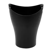 Umbra 2.25 Gallon Waste Basket