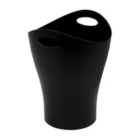 Umbra 2.25 Gallon Waste Basket